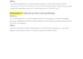 manually humanize ai creative writing and storytelling